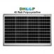 Best Solar Inverter Brands in Maharashtra