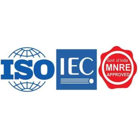 Certification-dhoop-panel.jpg dhoop solar module certifications