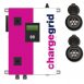 Fastest Ev Charger for Home