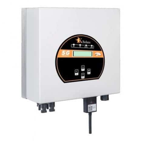 ksolare-grid-tie-inverter-single-phase-1kw-to-3kw-1.jpg ksolare 3 kw single phase inverter
