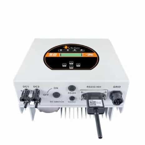 ksolare-grid-tie-inverter-single-phase-1kw-to-3kw-4.jpg ksolare made grid tie inverter single phase