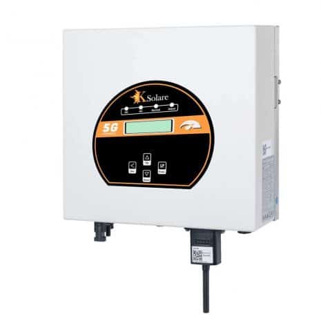 ksolare-grid-tie-inverter-single-phase-1kw-to-3kw.jpg ksolare 1 kw single phase inverter
