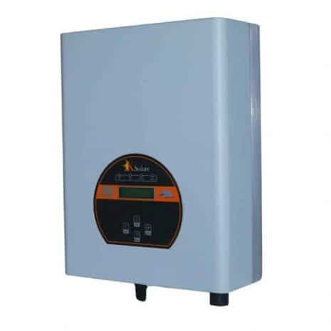 on-grid-inverter-ksolare-5g-3p-18-KW-50KW-02.jpg ksolare on grid inverter of 50 kw capacity