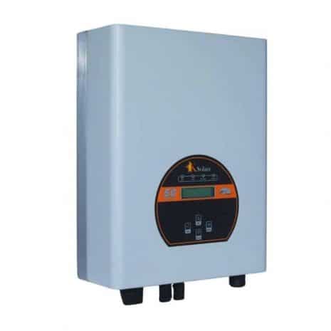 on-grid-inverter-ksolare-5g-3p-18-KW-50KW-1.jpg ksolare 18 kw - 50 kw inverter
