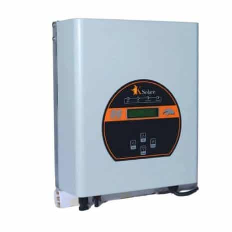 on-grid-inverter-ksolare-5g-3p-6-KW-15KW-2.jpg Ksolare 10 KW front image