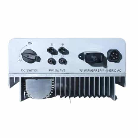 on-grid-inverter-ksolare-5g-3p-6-KW-15KW-4.jpg ksolare 6 kw to 15 kw images