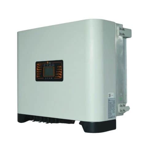 on-grid-inverter-ksolare-5g-3p-60KW-100KW-2.jpg ksolare 100 kw inverter image