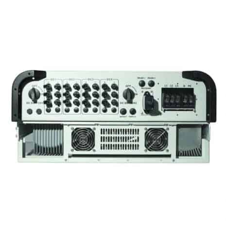 on-grid-inverter-ksolare-5g-3p-60KW-100KW-3.jpg ksolare 100 KW inverter image