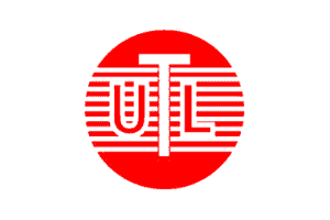 UTL Logo