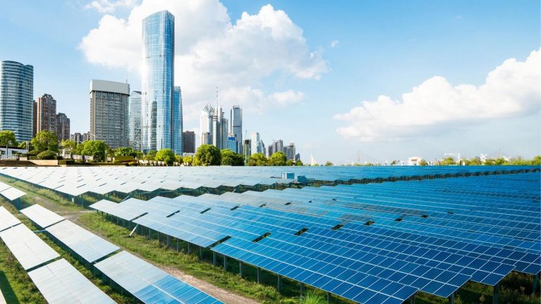 Solar panels FAQ 2021
