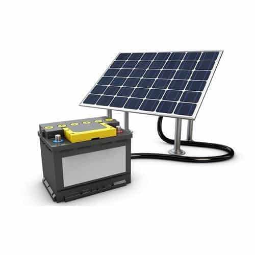 solar panel battery 500x500 1